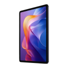 Планшет Xiaomi Redmi Pad 2 8 ГБ + 256 ГБ («Графитовый серый» | Graphite Gray) (версия Global) - фото 6