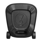 Портативная акустика с подсветкой JBL PartyCover Stage 320 - фото 3