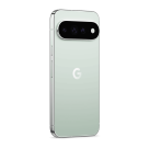 Смартфон Google Pixel 11 Pro XL 12 ГБ + 256 ГБ («Туманный серо-голубой» | Fog) (японская версия) - фото 4