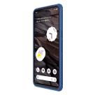Гибридный чехол Nillkin Super Frosted Shield Pro для Google Pixel 8 Pro - фото 5