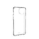 Защитный чехол UAG Plyo для iPhone 13 - фото 8