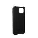 Защитный чехол UAG Monarch Kevlar для iPhone 13 - фото 6