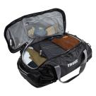 Спортивная сумка-трансформер Thule Chasm Duffel (70 л) - фото 3