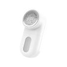 Машинка для удаления катышков Xiaomi Mi Hair Ball Trimmer (MQXJQ01KL)
