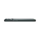 Гибридный чехол Spigen Thin Fit для iPhone 15 Pro Max - фото 59