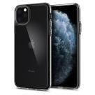 Чехол Spigen Ultra Hybrid для iPhone 11 Pro Max - фото 7