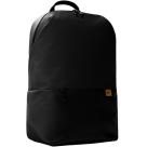 Рюкзак Xiaomi Simple Casual Shoulder Backpack Black (XXB01LF) - фото 2