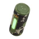Беспроводная акустика JBL Grip - фото 35