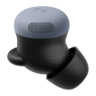 Беспроводные наушники Google Pixel Buds Pro 2 (TWS) - фото 18