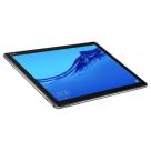 Планшет Huawei MediaPad M5 LITE LTE 10" 32GB Grey РСТ - фото 3