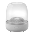 Акустическая система Harman Kardon Aura Studio 3 - фото 6