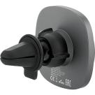 Автомобильный держатель MagSafe с беспроводной зарядкой uBear Way - фото 4
