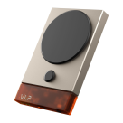 Внешний аккумулятор MagSafe VLP × ALS NEO (Qi2) (5000 мА·ч) - фото 2