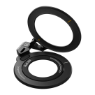 Складная подставка-держатель MagSafe Aulumu G09 Infinite 360° Stand для iPhone - фото 4