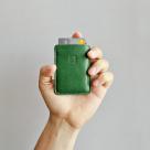 Кардхолдер Handwers Grove 2 - фото 11