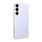 Смартфон Samsung Galaxy S25 FE 8 ГБ | 256 ГБ (Голубой | Icyblue) (Exynos) - фото 5