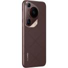 Смартфон HUAWEI Pura 70 Ultra 16 ГБ + 1 ТБ (Коричневый | Brown) - фото 10