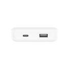 Внешний аккумулятор с поддержкой MagSafe Belkin BoostCharge 10000 мА·ч (BPD001) - фото 13