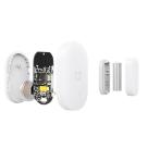 Датчик открытия дверей и окон Xiaomi Mi Door and Window Sensor (MCCGQ01LM, CN) - фото 4