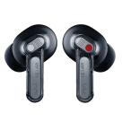 Беспроводные наушники Nothing Ear (3) (TWS) - фото 3