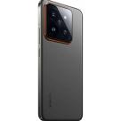 Смартфон Xiaomi 14 Pro 12 ГБ + 256 ГБ (Титан | Titanium) - фото 3