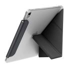 Чехол-книжка UNIQ Camden Lite для iPad Air 11" (M2, M3, M4 | 2024–2026) и Air 10,9" - фото 3