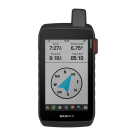Портативный GPS-навигатор Garmin Montana 760i - фото 10