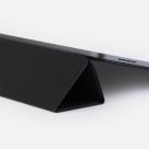 Обложка Deppa Wallet Onzo Magnet для iPad Air - фото 3