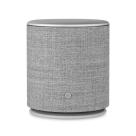 Беспроводная акустика Bang & Olufsen Beoplay M5 - фото 5