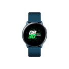 Умные часы Samsung Galaxy Watch Active - фото 14