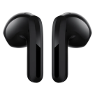 Беспроводные наушники Xiaomi Redmi Buds 6 Active (TWS) (версия Global) - фото 4