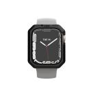Защитный чехол UAG Scout Watch для Apple Watch 45 мм (дизайн 2022) - фото 3