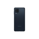Смартфон Samsung Galaxy M22 4 ГБ | 128 ГБ (Чёрный | Black) - фото 2