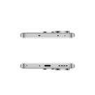 Смартфон Realme GT 6 16 ГБ + 512 ГБ («Зеркальный серебряный» | Fluid Silver) - фото 8