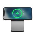 Подставка Nomad Mount Stand Desk Charger для зарядного устройства Apple MagSafe (2020) - фото 20