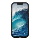 Кожаный чехол с поддержкой MagSafe Nomad Horween Modern Leather Case для iPhone 14 - фото 12