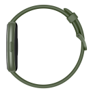 Фитнес-браслет HUAWEI Band 7 - фото 9