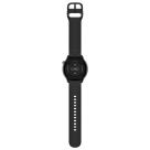 Умные часы Xiaomi Amazfit GTR Mini - фото 3