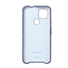 Чехол с отделкой из ткани Google для Pixel 4a (5G) - фото 9