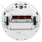 Робот-пылесос Xiaomi Mi Robot Vacuum-Mop 2 Lite (MJSTL; EAC) - фото 8