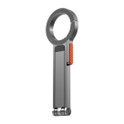 Складная металлическая подставка-трипод MagSafe Uniq Arcus - фото 4