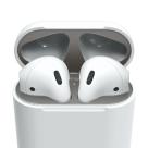 Защитные пластины elago Dust Guard для беспроводного зарядного футляра AirPods (2-го поколения, 2019) (комплект — 2 пары) - фото 3