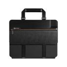Чехол PITAKA FlipBook Case для iPad Pro 11 дюймов и Magic Keyboard