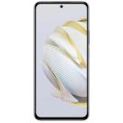 Смартфон HUAWEI nova 10 SE 8 ГБ + 128 ГБ («Сияющий чёрный» | Starry Black) - фото 3
