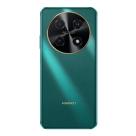 Смартфон HUAWEI nova 12i 8 ГБ + 128 ГБ (Зелёный | Green) - фото 2
