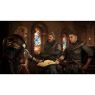 Игра Assassin's Creed: Вальгалла для PlayStation 5 (полностью на английском языке) - фото 3