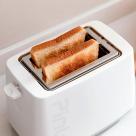 Тостер Xiaomi Pinlo Toaster (PL-T075W1H) (CN) - фото 4