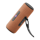 Умная портативная колонка Яндекс Станция Стрит с Алисой - фото 26