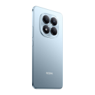 Смартфон Xiaomi Redmi Note 15 Pro 4G 12 ГБ | 512 ГБ («Голубой ледник» | Glacier Blue) (версия Global) - фото 2