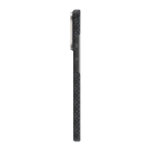 Кевларовый чехол MagSafe Benks ArmorGrid Air для iPhone 17 Pro Max и 18 Pro Max - фото 3